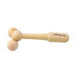 Neem Arms Massager