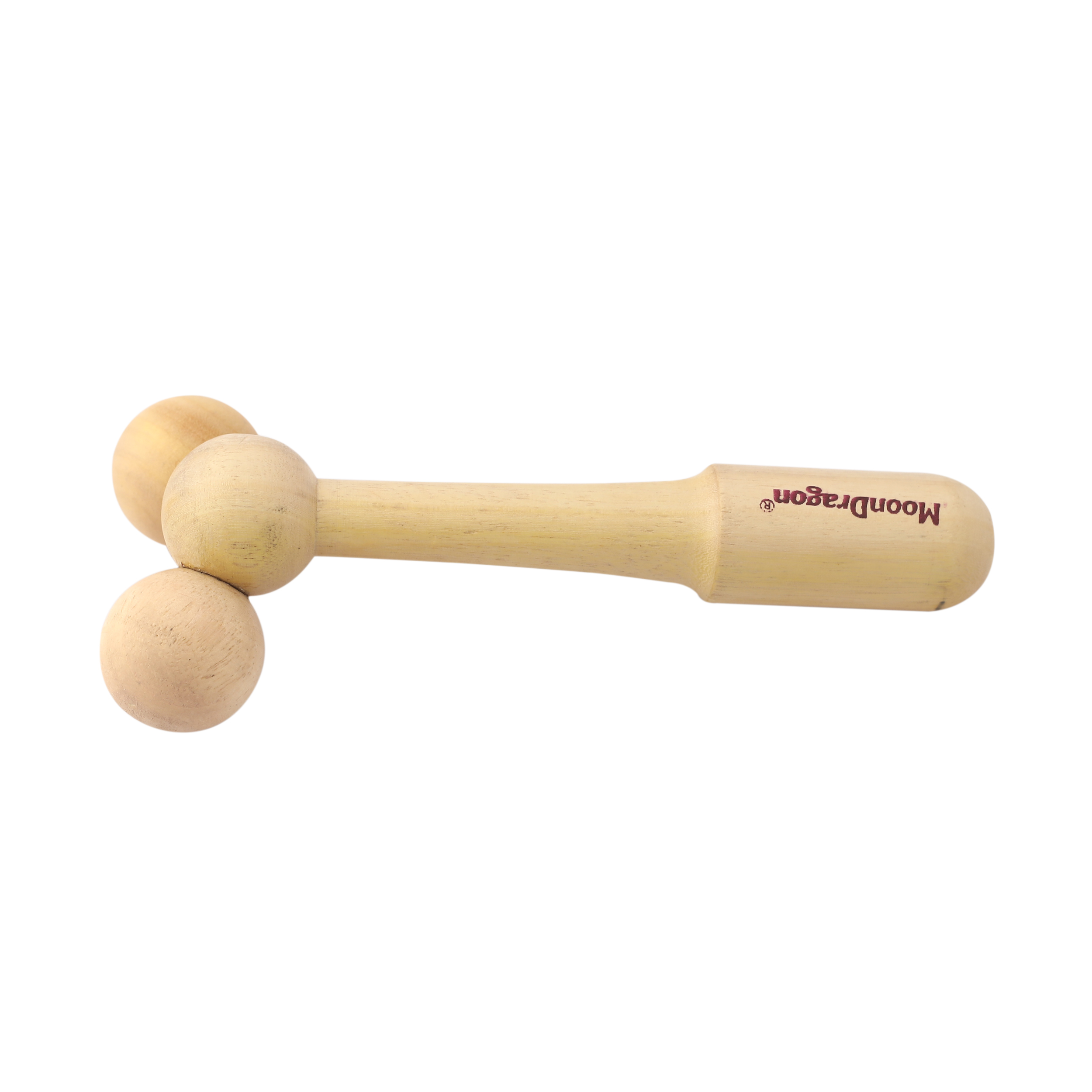 0C6A3866 Neem Arms Massager - Image 1