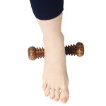Superflex Roller - Image 2