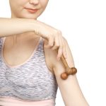 Acacia Arms Massager - Image 2