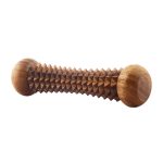 Superflex Roller - Image 10
