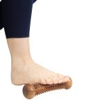 Superflex Roller - Image 3
