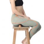 Trigger Point Therapy - Image 6
