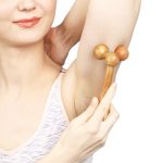 Acacia Arms Massager - Image 4