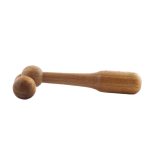 Acacia Arms Massager - Image 5
