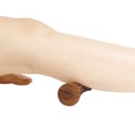 Superflex Roller - Image 5