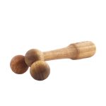 Acacia Arms Massager - Image 6