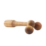 Acacia Arms Massager - Image 7