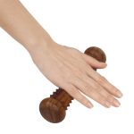 Superflex Roller - Image 7