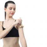 Neem Arms Massager - Image 3