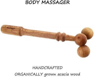 Wooden Massager - Image 5