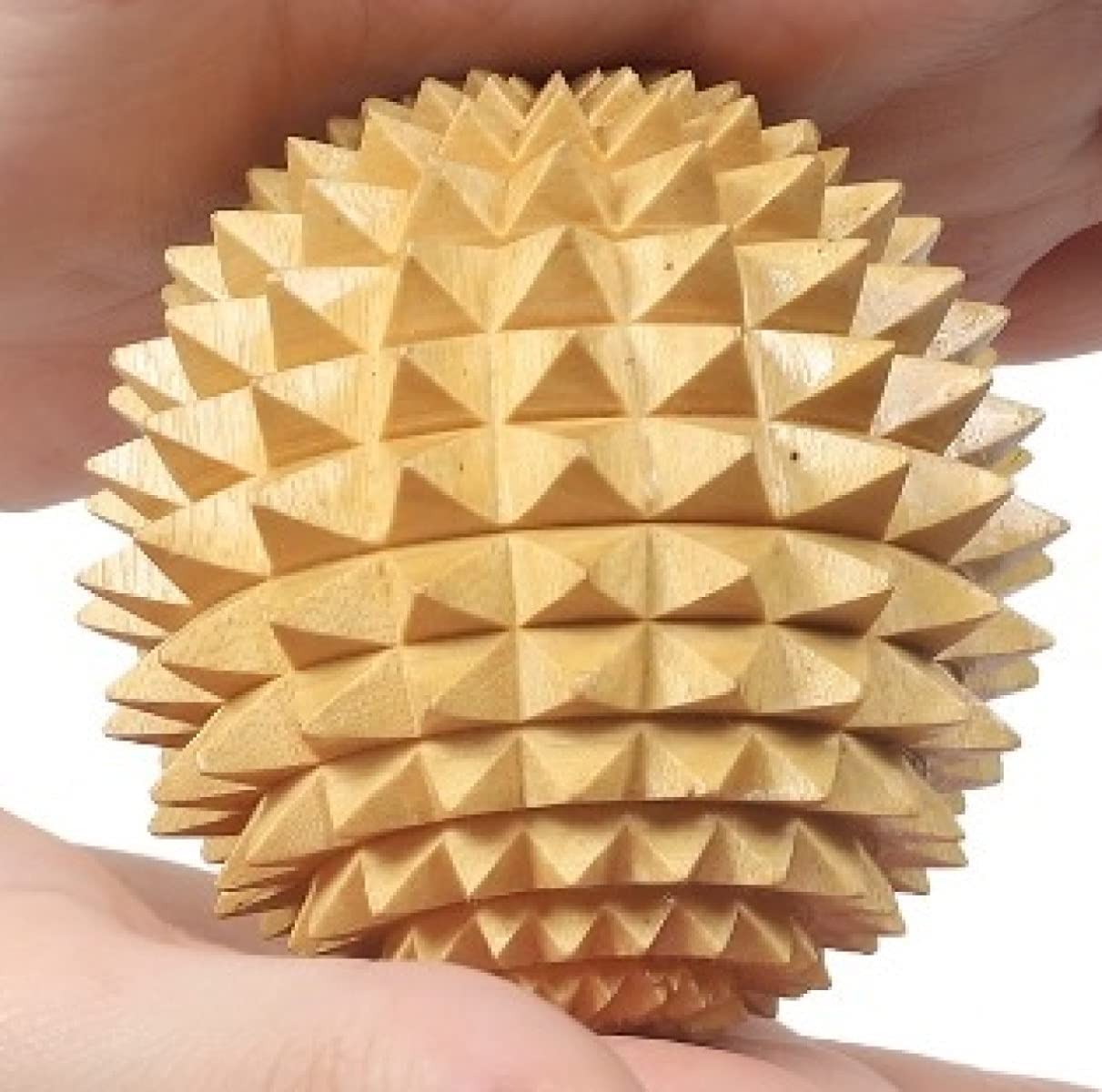 61hPIeNIpjS._AC_SL1211_ Massage Ball - Image 1