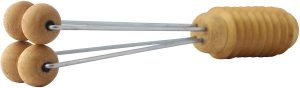 Neem Finger Massager - Image 8