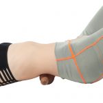 Body Massager Neem Wood - Image 2