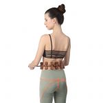 Acacia Spiky Body<br> Massager Chain - Image 3
