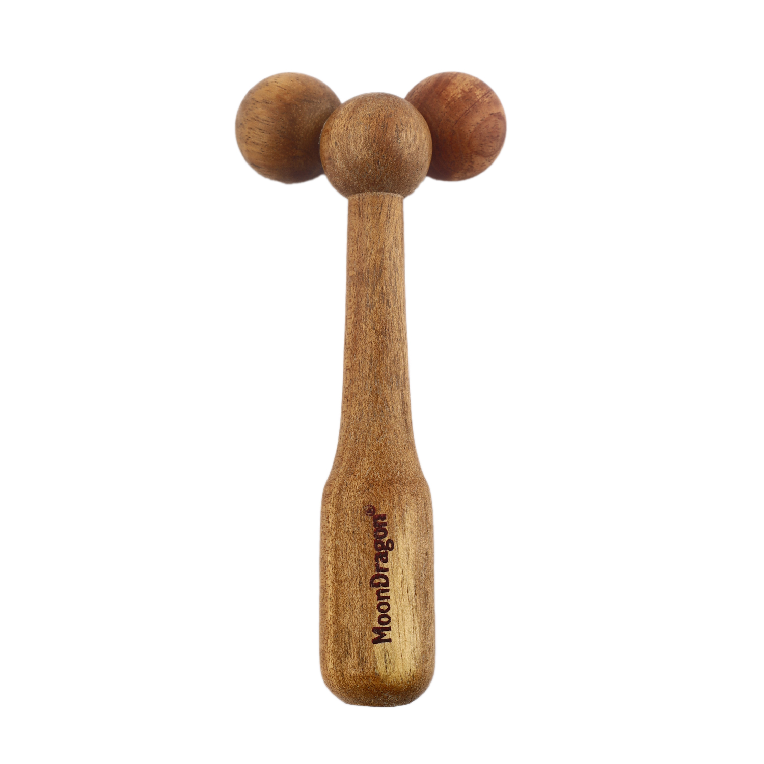 7 Acacia Arms Massager - Image 1