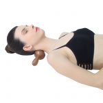 Body Massager Neem Wood - Image 3