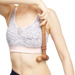 Wooden Massager - Image 4