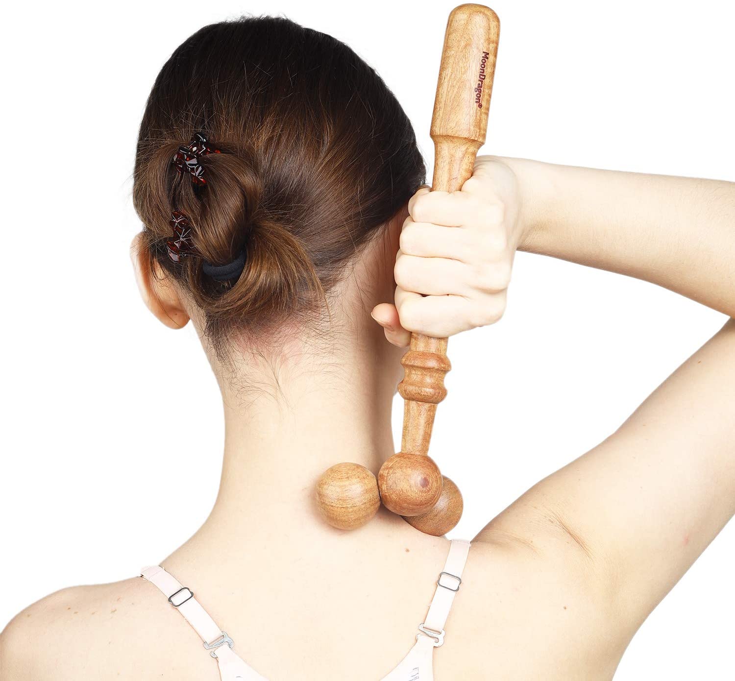 71aoo-t8AhL._AC_SL1500_ Wooden Massager - Image 1