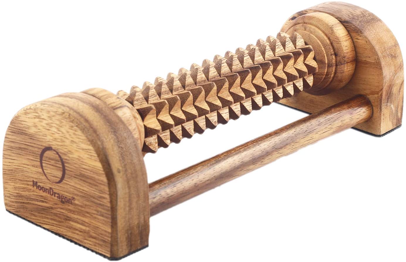 71n2+3O9xzL._AC_SL1500_ Single Foot Massager - Image 1