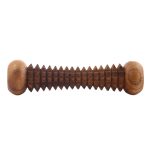 Superflex Roller - Image 9