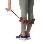 Acacia Spiky Body<br> Massager Chain - Image 6