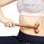 Wooden Massager - Image 3