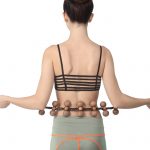 Acacia Massage <br> Ball Chain - Image 3