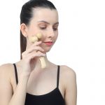 Neem Arms Massager - Image 5