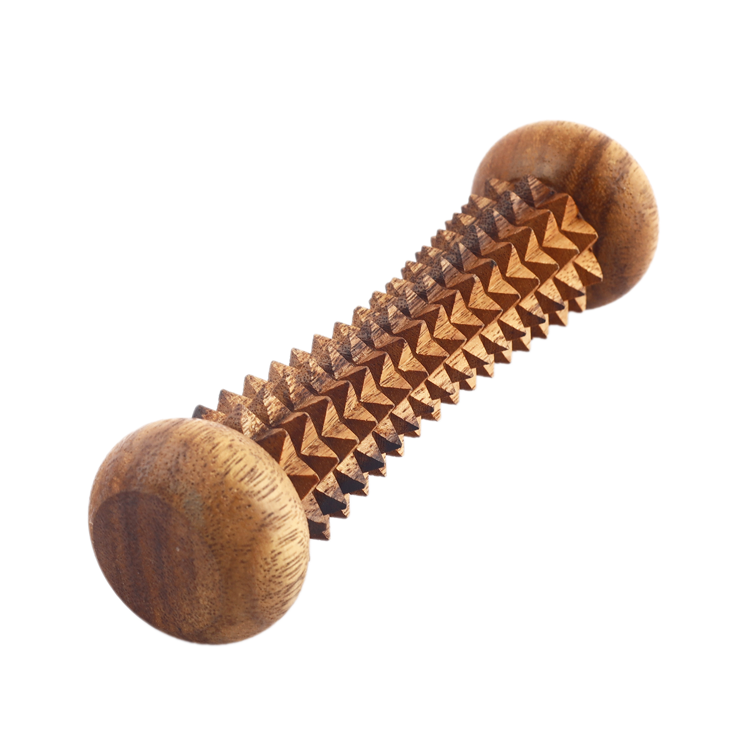 9 Superflex Roller - Image 1