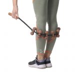 Acacia Massage <br> Ball Chain - Image 6
