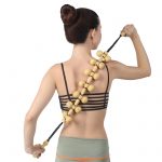 Neem Ball <br> Massage Chain - Image 6