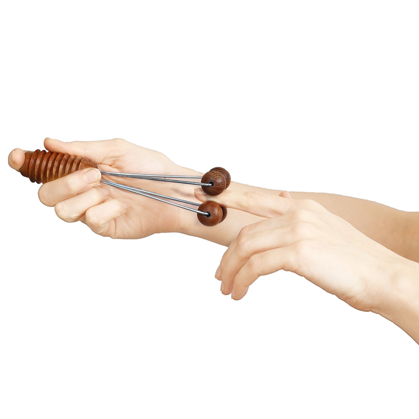 EN_finger massager7 Acacia Finger Massager - Image 1